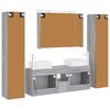 Miniatuurafbeelding van het product 7 van 8