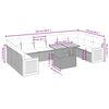 Miniatuurafbeelding van het product 3 van 15