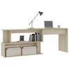 Miniatuurafbeelding van het product 3 van 7