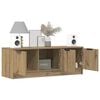 Miniatuurafbeelding van het product 3 van 12