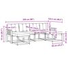 Miniatuurafbeelding van het product 8 van 10