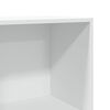 Miniatuurafbeelding van het product 7 van 9