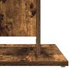 Miniatuurafbeelding van het product 7 van 8