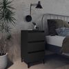 Miniatuurafbeelding van het product 3 van 10