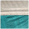 Miniatuurafbeelding van het product 12 van 14