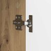 Miniatuurafbeelding van het product 9 van 12