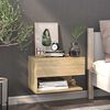 Sonoma_oak