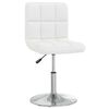 Miniatuurafbeelding van het product 2 van 9