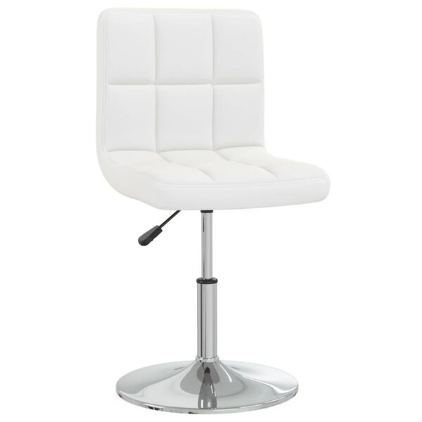 Productafbeelding 2 van 9