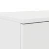 Miniatuurafbeelding van het product 10 van 12