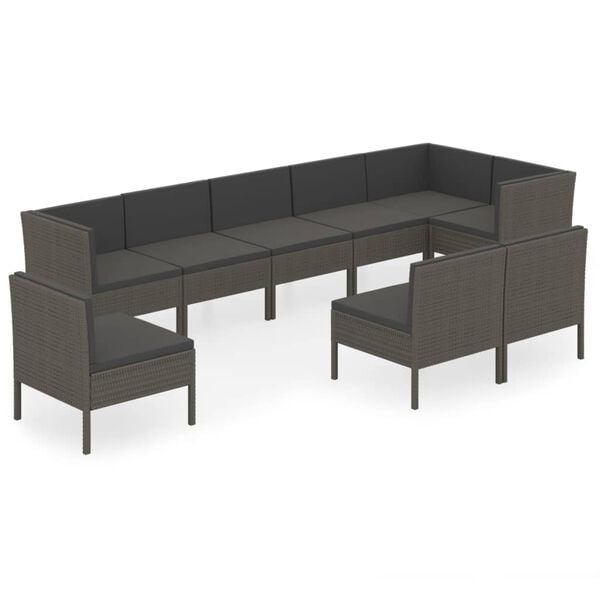 Productafbeelding 1 van 6