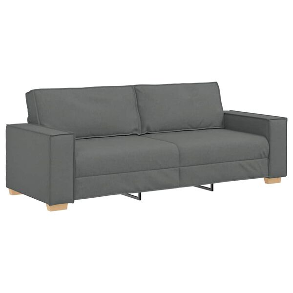 Productafbeelding 1 van 9