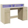 Miniatuurafbeelding van het product 5 van 15