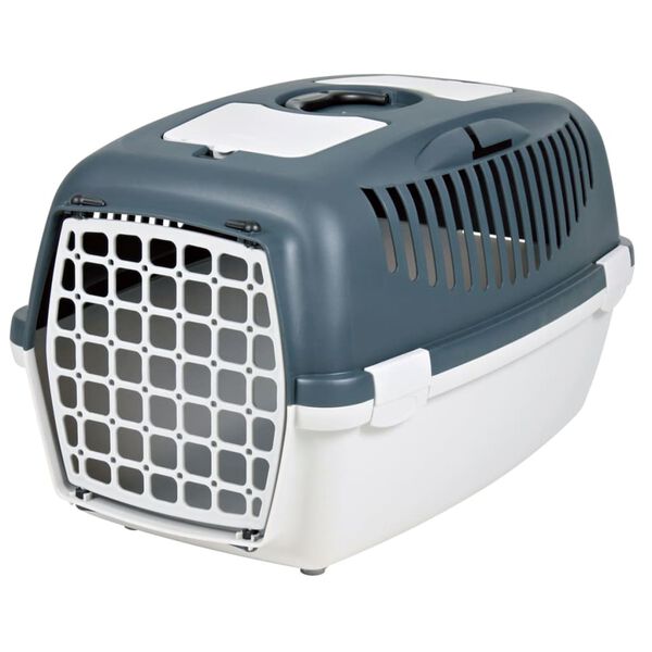 TRIXIE Honden transportmand Capri 3 40x38x61 cm 39831