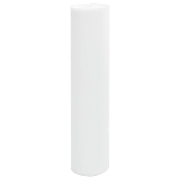 Productafbeelding 3 van 9