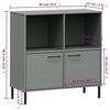 Miniatuurafbeelding van het product 8 van 9