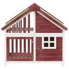 Miniatuurafbeelding van het product 3 van 8
