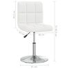 Miniatuurafbeelding van het product 9 van 9