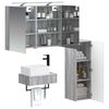 Miniatuurafbeelding van het product 2 van 11