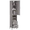 Miniatuurafbeelding van het product 3 van 15