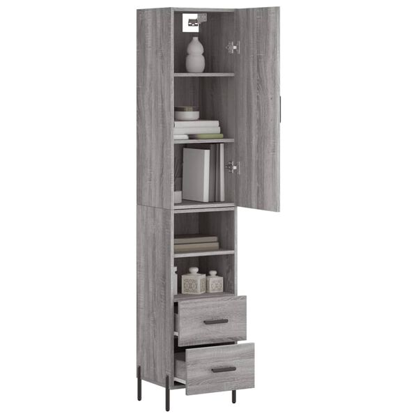 Productafbeelding 3 van 15