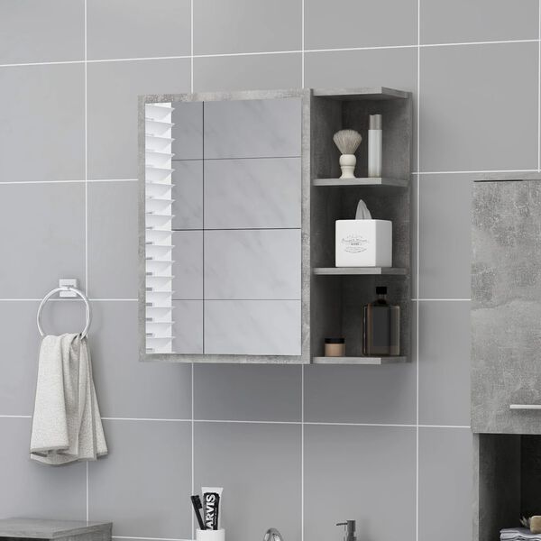 Productafbeelding 2 van 10