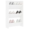 Miniatuurafbeelding van het product 4 van 11