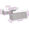 Miniatuurafbeelding van het product 10 van 14