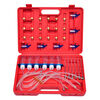 Miniatuurafbeelding van het product 2 van 5