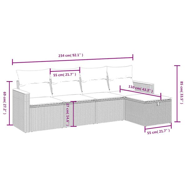 Productafbeelding 4 van 15