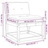Miniatuurafbeelding van het product 11 van 11