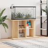Miniatuurafbeelding van het product 2 van 9