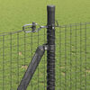 Miniatuurafbeelding van het product 5 van 17