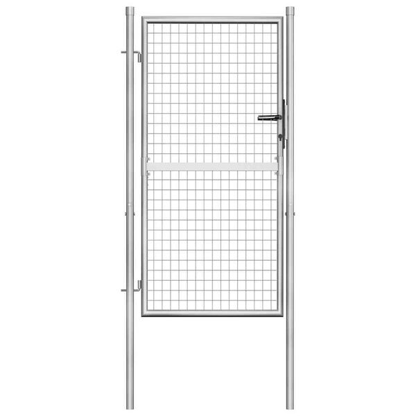 Productafbeelding 1 van 5