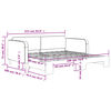 Miniatuurafbeelding van het product 11 van 11