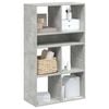 Miniatuurafbeelding van het product 2 van 9