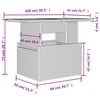 Miniatuurafbeelding van het product 13 van 24