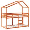 Miniatuurafbeelding van het product 3 van 12