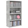 Miniatuurafbeelding van het product 3 van 11