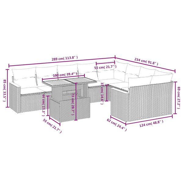 Productafbeelding 3 van 17