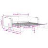 Miniatuurafbeelding van het product 11 van 11