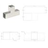 Miniatuurafbeelding van het product 8 van 8