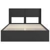 Miniatuurafbeelding van het product 6 van 11