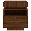 Miniatuurafbeelding van het product 6 van 15