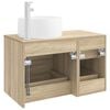 Miniatuurafbeelding van het product 5 van 9