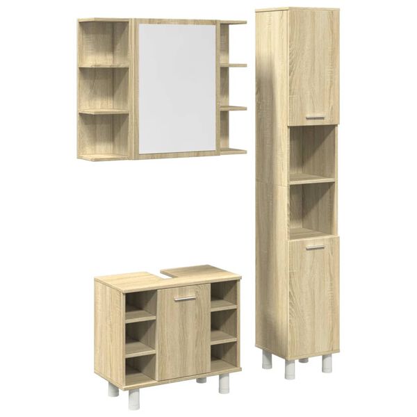 Productafbeelding 1 van 13
