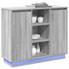 Miniatuurafbeelding van het product 3 van 16