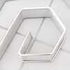 Miniatuurafbeelding van het product 11 van 13