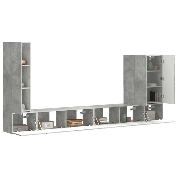 Productafbeelding 3 van 17