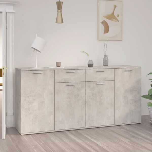 Productafbeelding 2 van 10